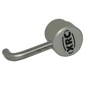 XRC Axle puller KTM EXC 2015+