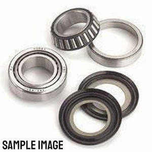 Steering Head Bearing Kit - Beta/Husa/Husky/KTM