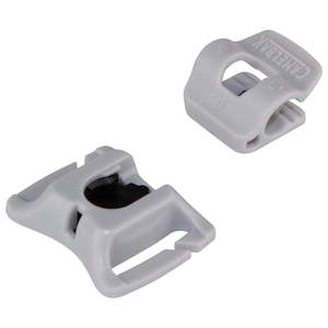 Camelbak Magnetic Tube Trap