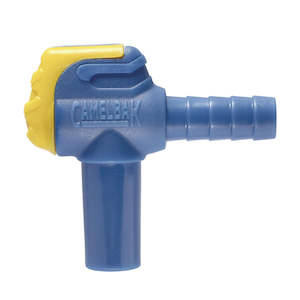 Camelbak Ergo Hydrolock