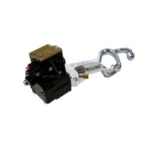 Clake: Clake Two (Hand Operation Only)