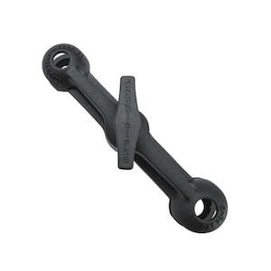 Doubletake Arm for 1.125" Bases (120mm)