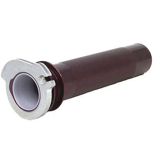 G2 Throttle Tamer 20-7X-2STR: Beta '15-'17