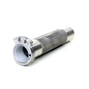 G2 Throttle Tamer 40-4F-136 S: Suzuki