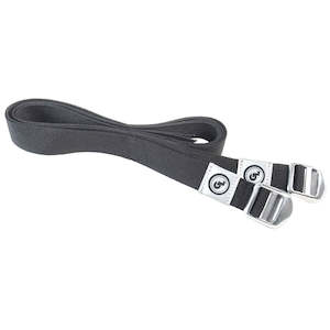 Giant Loop Cinch Straps (pair)