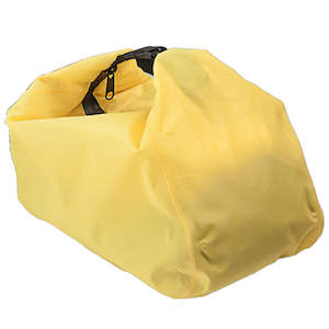 Giant Loop: Giant Loop Tank Bag Dry Pod