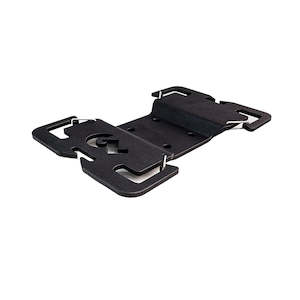 Giant Loop Tail Rack