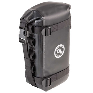 Giant Loop: Giant Loop Possibles Pouch