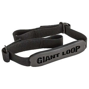 Giant Loop: Giant Loop Lift Strap