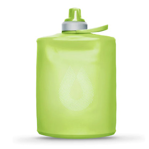 HydraPak Stow Bottle 500ml