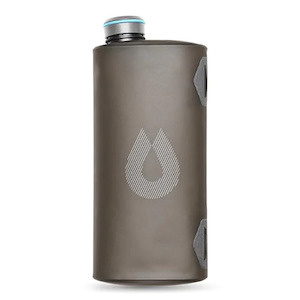 Hydrapak: HydraPak Seeker 2L