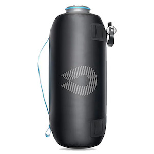 Hydrapak: HydraPak Expedition 8L