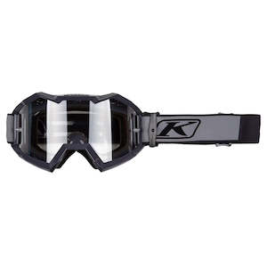 Klim: Klim Viper Off-Road Goggles