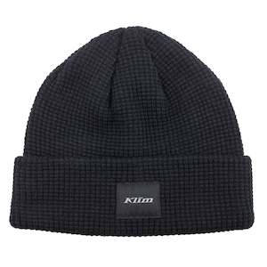 Klim: Klim Star Valley Beanie