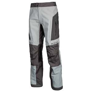 Klim Traverse GTX Pant