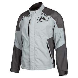 Klim: Klim Traverse GTX Jacket