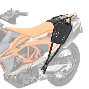 Kriega: Kriega OS-Base (KTM 690/Husq 701/GasGas 700)