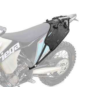 Kriega: Kriega OS-Base Dirtbike