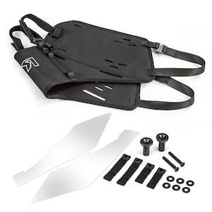 Kriega: Husqvarna Norden 901 Kriega OS-Base