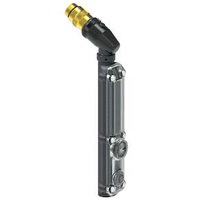 Lezyne: Lezyne Digital Check Drive