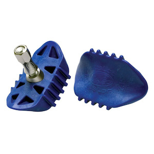 Motion Pro Liteloc Rim Locks