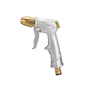 252 Accessories Sales NZ Web: Hose Trigger Gun