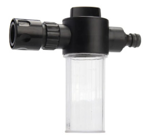 252 Accessories Sales NZ Web: Motomuck engine flush mixer