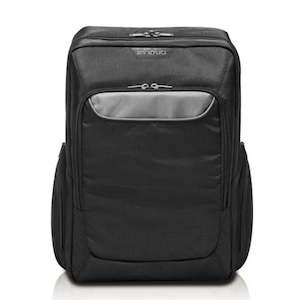 M Market: EVERKI Advance Laptop Backpack. Up To 15.6'. Dedicated Pockets For An