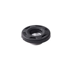 FOX INSTINCT BOOTS CUFF WASHER [BLACK]