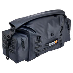 Bags: BILTWELL EXFIL-105 DRY BAG [BLACK]