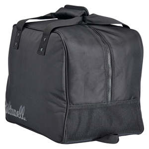 BILTWELL EXFIL HELMET BAG [BLACK]