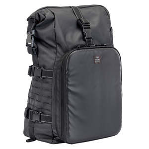 Bags: BILTWELL EXFIL-80 2.0 BAG [BLACK]