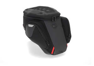 Bags: SW MOTECH TANK BAG PRO GS 16L-20L