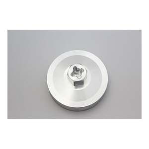 WHITES OIL FILTER WRENCH 14pt 66mm 20mm HEX/3/8" SQ