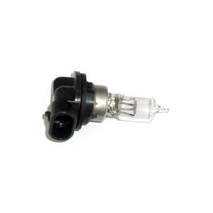 HEADLIGHT BULB OEM FITMENT HONDA