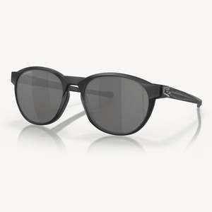 Oakley Sunglasses - Reedmace