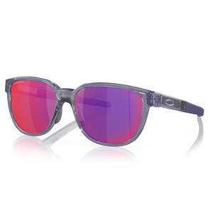 Oakley Actuator Sunglasses
