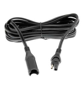 Battery Chargers: OptiMate CABLE O-13 - Charger Lead Extender