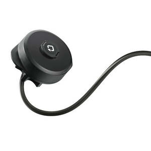 OPTILINE WIRELESS CHARGER WITH ANTIVIBRATION