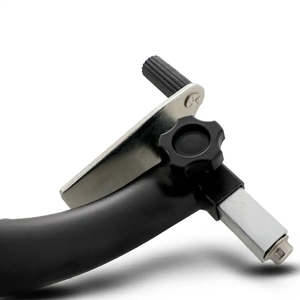 Adaptors for R&G Workshop Front Paddock Stands