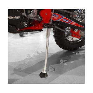 Stands: SIDESTAND FOOT RTECH BETA 125RR 200RR 250RR 300RR 350RR 390RR 430RR 450RR 480RR
