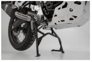 Stands: CENTRE STAND SW MOTECH YAMAHA XT700Z TENERE 19-24