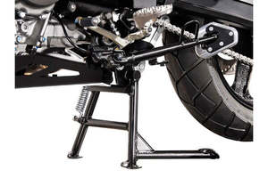 CENTRE STAND SW MOTECH SUZUKI DL650 V-STROM 11-24