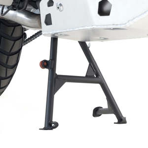 CENTRE STAND SW MOTECH HONDA XL750V TRANSALP 22-24