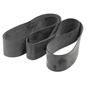 Rim Tapes 19 30mm (5pcs per box) Vee Rubber (VRIM19BOX)