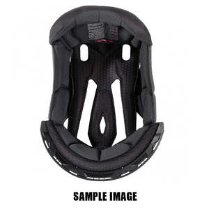 HJC Helmet Cheek Pads