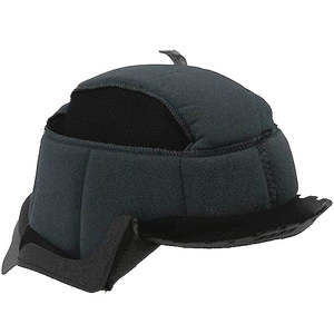 HJC Helmet Liners