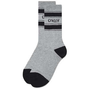 Socks: Oakley Icon B1B 2.0 Socks