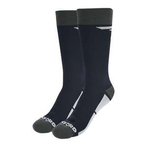 Socks: Oxford Waterproof Socks