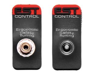 Textile Jackets: Spidi Replacement EST Domes